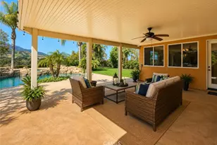 3294 Cashel, Corona, CA 92882 - Photo 9