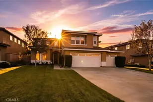 3294 Cashel, Corona, CA 92882 - Photo 1