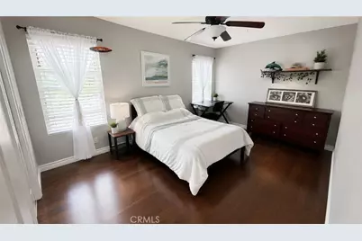3294 Cashel, Corona, CA 92882 - Photo 23