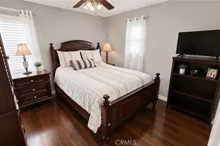 3294 Cashel, Corona, CA 92882 - Photo 21