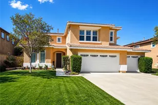 3294 Cashel, Corona, CA 92882 - Photo 3