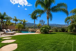 3294 Cashel, Corona, CA 92882 - Photo 11