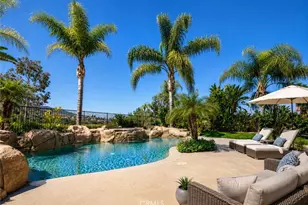 3294 Cashel, Corona, CA 92882 - Photo 9