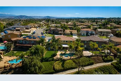 3294 Cashel, Corona, CA 92882 - Photo 29