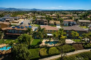 3294 Cashel, Corona, CA 92882 - Photo 29