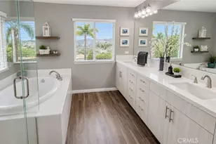 3294 Cashel, Corona, CA 92882 - Photo 25