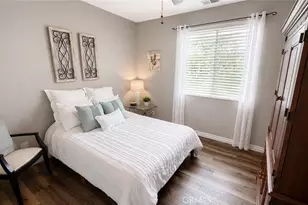 3294 Cashel, Corona, CA 92882 - Photo 19