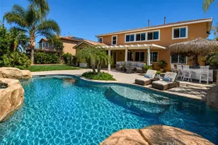3294 Cashel, Corona, CA 92882 - Photo 5