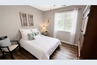 3294 Cashel, Corona, CA 92882 - Photo 19