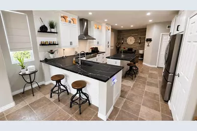 3294 Cashel, Corona, CA 92882 - Photo 13