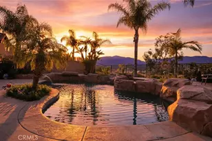 3294 Cashel, Corona, CA 92882 - Photo 1