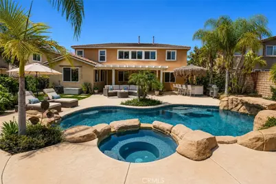 3294 Cashel, Corona, CA 92882 - Photo 5