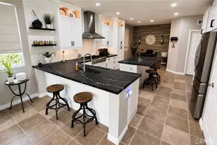3294 Cashel, Corona, CA 92882 - Photo 13