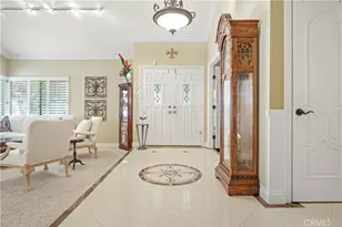 1677 Erin, Upland, CA 91784 - Photo 7