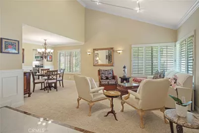 1677 Erin, Upland, CA 91784 - Photo 9