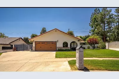 1677 Erin, Upland, CA 91784 - Photo 1