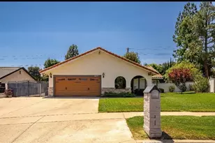 1677 Erin, Upland, CA 91784 - Photo 1