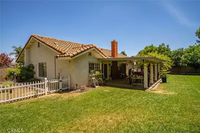 1677 Erin, Upland, CA 91784 - Photo 37