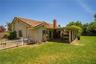1677 Erin, Upland, CA 91784 - Photo 37