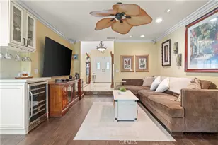 1677 Erin, Upland, CA 91784 - Photo 17