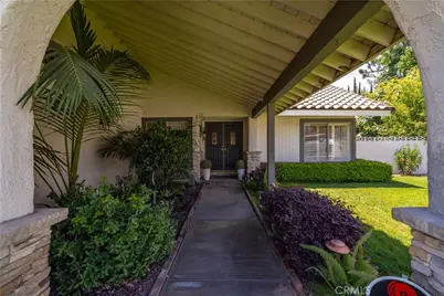 1677 Erin, Upland, CA 91784 - Photo 5