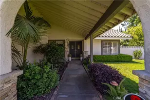 1677 Erin, Upland, CA 91784 - Photo 5