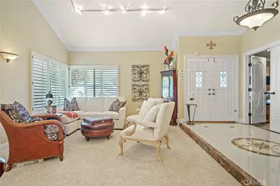 1677 Erin, Upland, CA 91784 - Photo 11