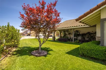 1677 Erin, Upland, CA 91784 - Photo 3