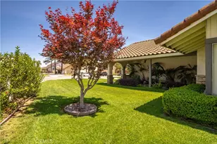 1677 Erin, Upland, CA 91784 - Photo 3