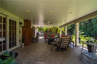 1677 Erin, Upland, CA 91784 - Photo 35