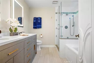 1677 Erin, Upland, CA 91784 - Photo 33