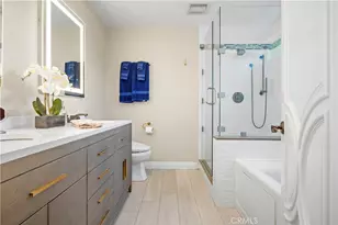 1677 Erin, Upland, CA 91784 - Photo 33