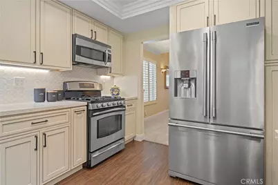 1677 Erin, Upland, CA 91784 - Photo 21