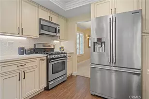 1677 Erin, Upland, CA 91784 - Photo 21