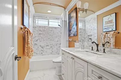 1677 Erin, Upland, CA 91784 - Photo 27