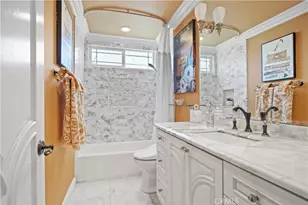 1677 Erin, Upland, CA 91784 - Photo 27