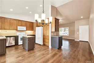 768 Moonlight Ct, Banning, CA 92220 - Photo 17