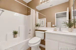 768 Moonlight Ct, Banning, CA 92220 - Photo 27