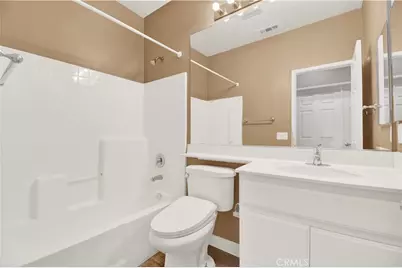 768 Moonlight Ct., Banning, CA 92220 - Photo 29