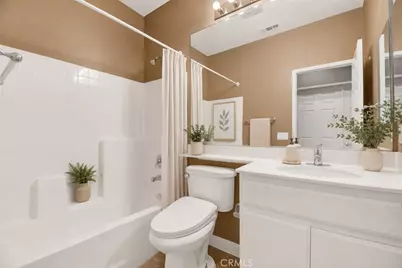 768 Moonlight Ct., Banning, CA 92220 - Photo 27