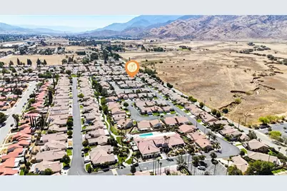 768 Moonlight Ct., Banning, CA 92220 - Photo 51