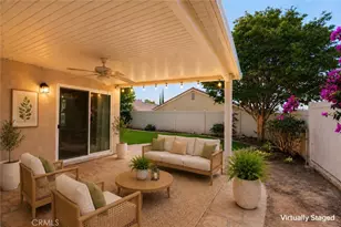 768 Moonlight Ct, Banning, CA 92220 - Photo 39