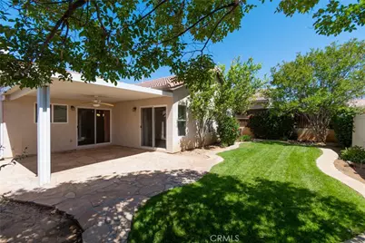 768 Moonlight Ct., Banning, CA 92220 - Photo 41