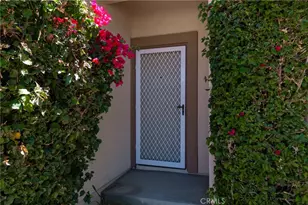 768 Moonlight Ct, Banning, CA 92220 - Photo 49