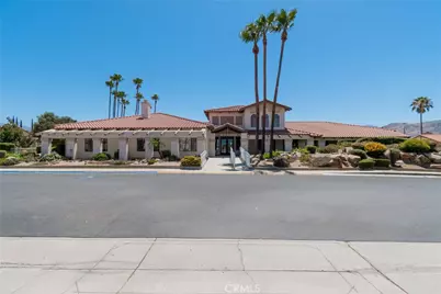 768 Moonlight Ct., Banning, CA 92220 - Photo 57