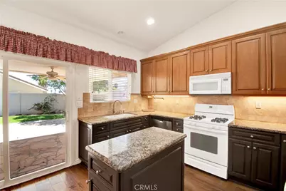 768 Moonlight Ct., Banning, CA 92220 - Photo 19
