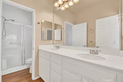 768 Moonlight Ct., Banning, CA 92220 - Photo 37