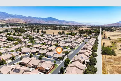 768 Moonlight Ct., Banning, CA 92220 - Photo 7