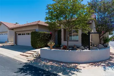 768 Moonlight Ct., Banning, CA 92220 - Photo 3