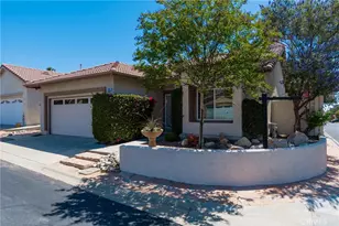 768 Moonlight Ct, Banning, CA 92220 - Photo 3